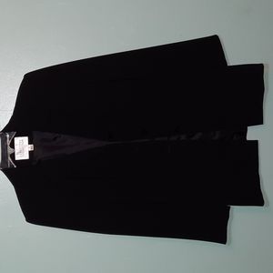 Executive Collection Blazer - size 12